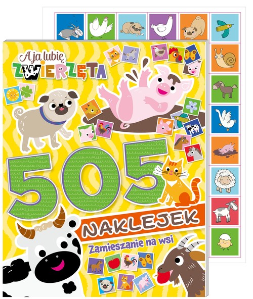 655b13c7e0353f5df949c53e405fb467