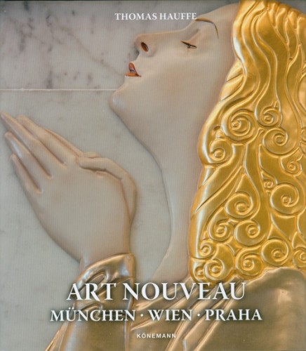 ae646c88c918ca298a7dca21983c33f3