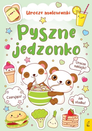 cc7885b71bbf1b8b9314d199235b9454