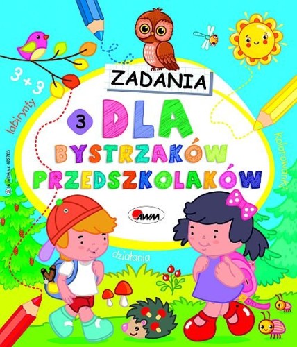 02083655b77696431dcb0c3accf05a58