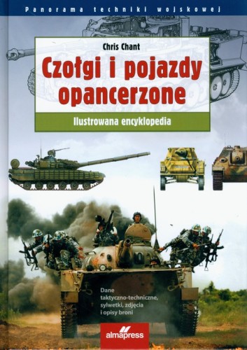 6cd006bd73bbfa1d7912011dc9941e9b