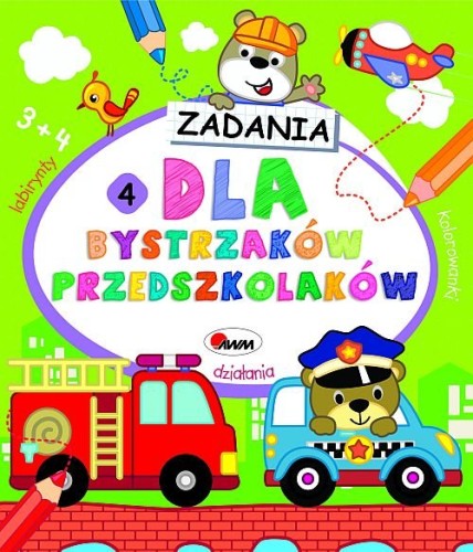 46bc218360cd1c512961dc04ccbad205