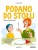 ddc81a9c770c1823468a01f50614d23d
