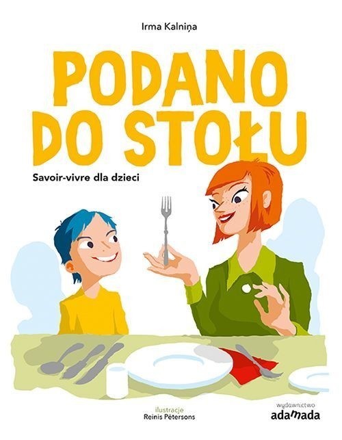 ddc81a9c770c1823468a01f50614d23d