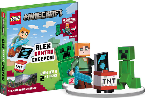 85b654858a1ede510daa86974876a2a7