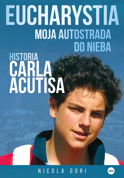 a02622aae3ba9d5ffa4819c7fdd4be0e