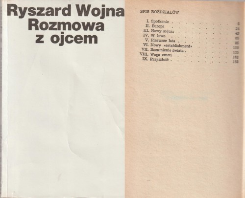 fcb765e68b20f15e203ad67b026f1306.jpg