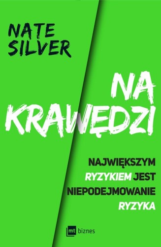 1ed83c19bd9b4bf1e03836f8c8b8605f