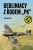 4fbe0a35179d71bee35b1e5219b6f4fd