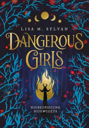 06e82ab43c68dad27b3d111e1384e560