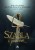 37720e59c5ccd27f0984820476f28cec