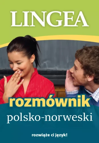 1fff45bdba1471924897d866557dd017