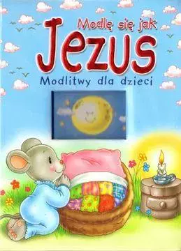 89b25ecd10b3e7c15c035f97e97bc8e6