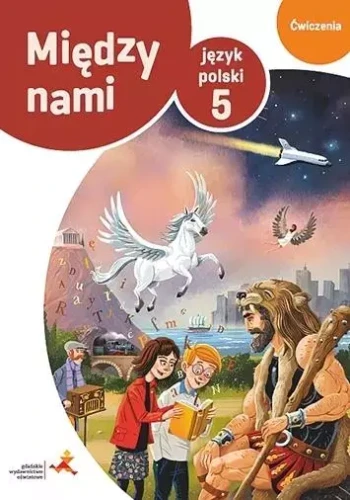 de1204b611ce21a09cb458b370e6bb6f
