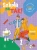 4a116a96a89a22ef79c6adb1b6e1185c