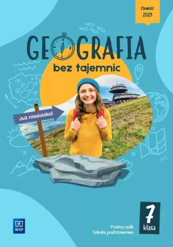 367ec7acaa811a0ddb75f1a64fa38f08