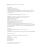 e2906bfed45ecbce62f3655edf988937