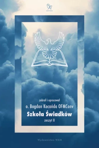 020de034869f6b9902effef128e9201e