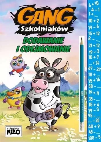 0f42a769f045a1484bd0c732390d8919