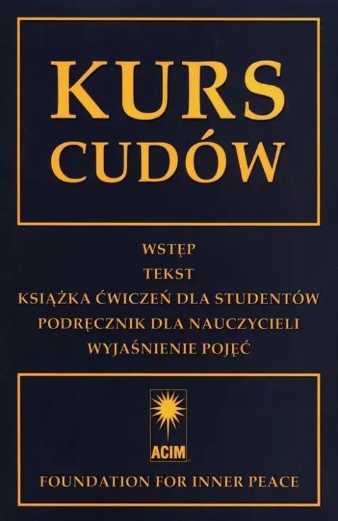 31e1d6aa5ff9d786b63583183a0f6800