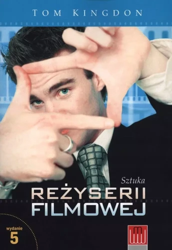 686cb0d3499746ad4642d45e7c7a4668