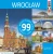e3cc760d2042d889a09ab9adde7d1795