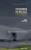 6571afc3506b046188b12629fc2cc600