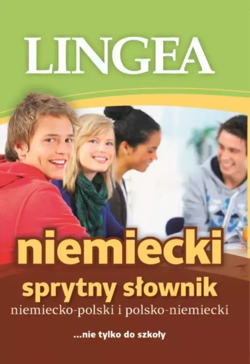 30035a3ae994f7d2a6f73559618db193