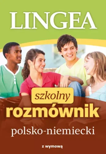 91d977409affb488dfa5f9d034d6a91e