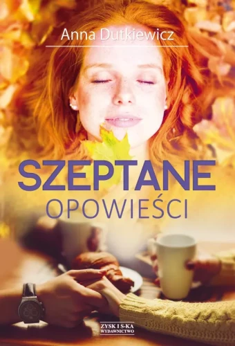 121d10c3b8b943d456b5bc3ecabb67be
