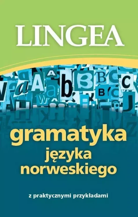 756236ea65efcb1fd7df728038007179