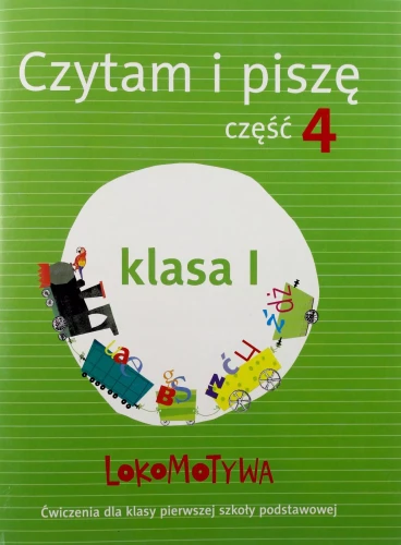 d0b2185d7c57d37d2090f87a62d93b73