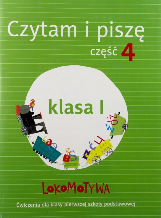 d0b2185d7c57d37d2090f87a62d93b73