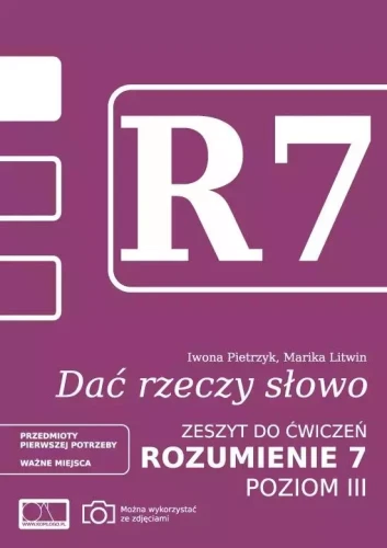 f52ab18f13a2693db5d87cbe60a464c3