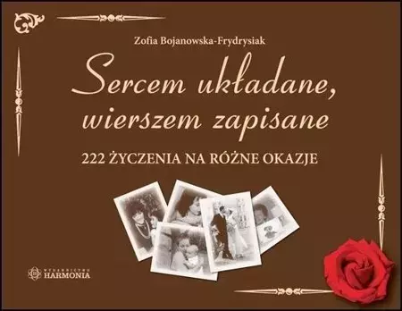 f01f9f32218cd41571e143c5796559ad