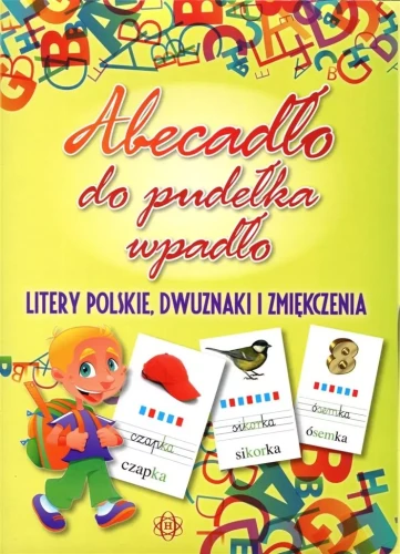 226bfe87bd0a1836db6dff1eeb279c86
