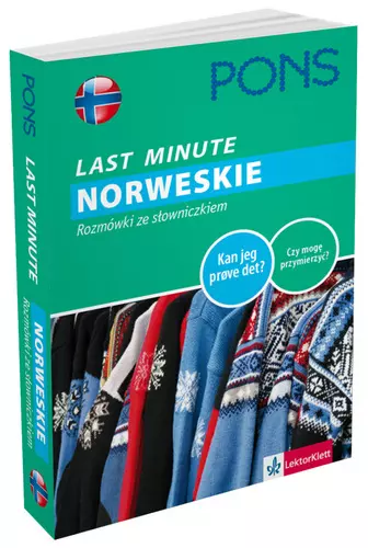 0fd665a09f6be75fd05beaa60e6e0453