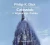 8c539364db0a9b3707a60901bc6bd60c