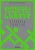 cd702a0fbbb3c4d65b70bf15054b2bc6