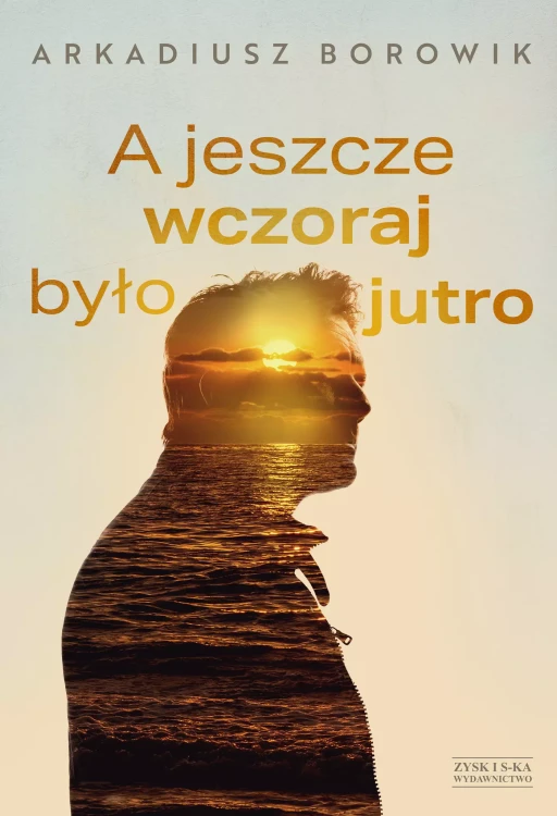 5264114044e2998df704a615ed395b7f