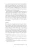 d8274a2f3fe7ae46818ad7833d7e3d6c