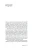 a414f64f82e2ac1a9298dea9ae3e94c0