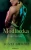 9dbc7a1351d97aef131088a27a737e6a