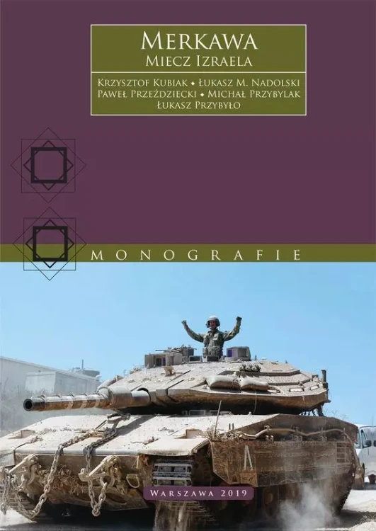 f8a5b4635eab9287e43330785cc87c14