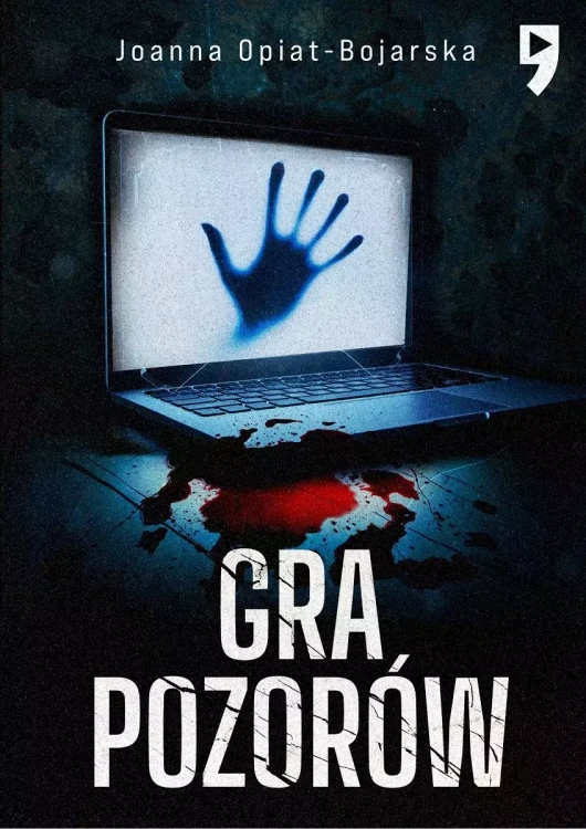 7cd0e9ae727936f94f857d7faa6cbde9