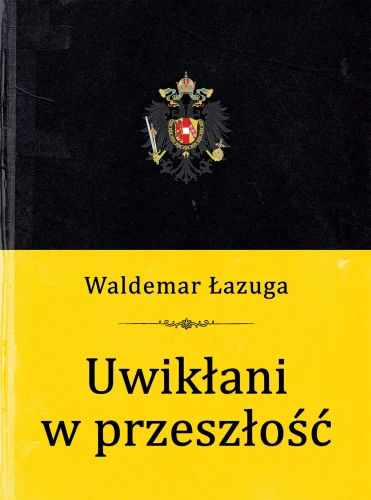 344328c353255a2d6c857d20a6f2fe86