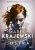 b6ecde430f9efca5cf90b3bf595a8340