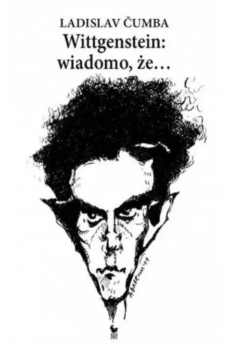 d77daa6c7ab0422843da25b05e7ac1d9