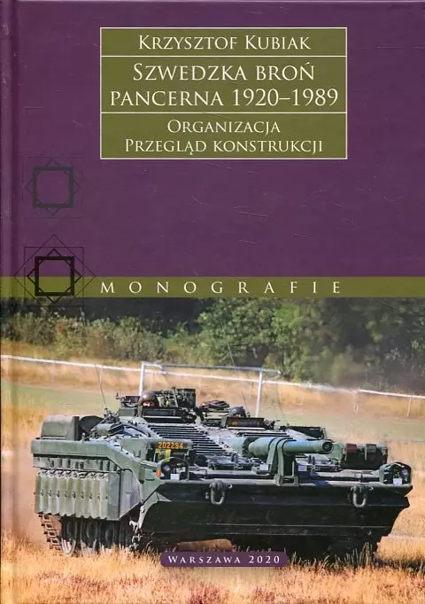72a1d9d5e8c230083a4f6c2c0e96c70b