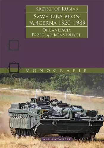 e4a166a96f0a00f0a8e1b5b9ee2cb1ac